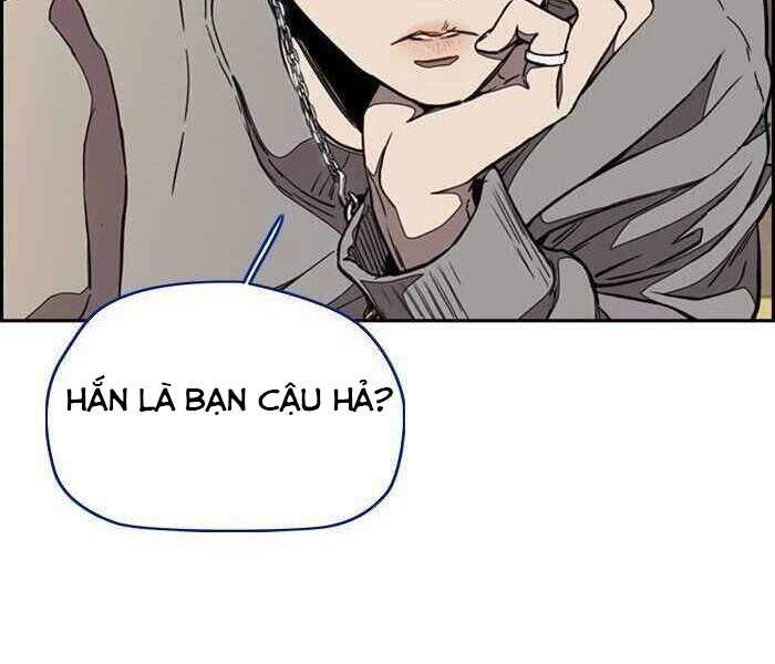 Chương 299 - trang 196