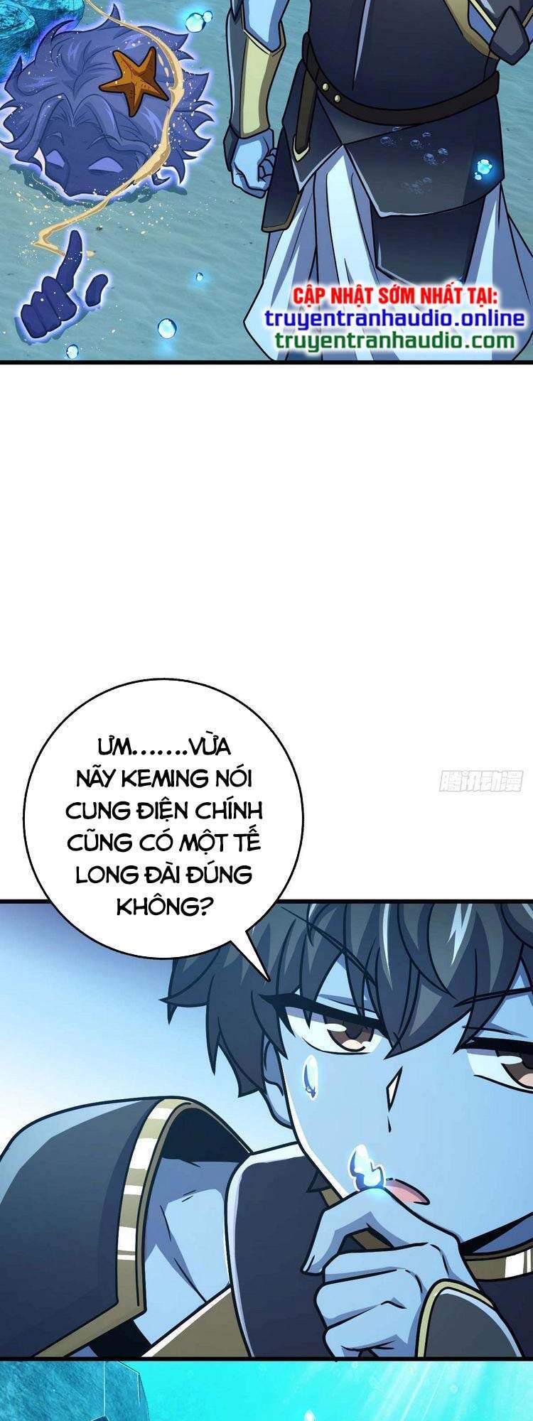 Chương 310 - trang 3