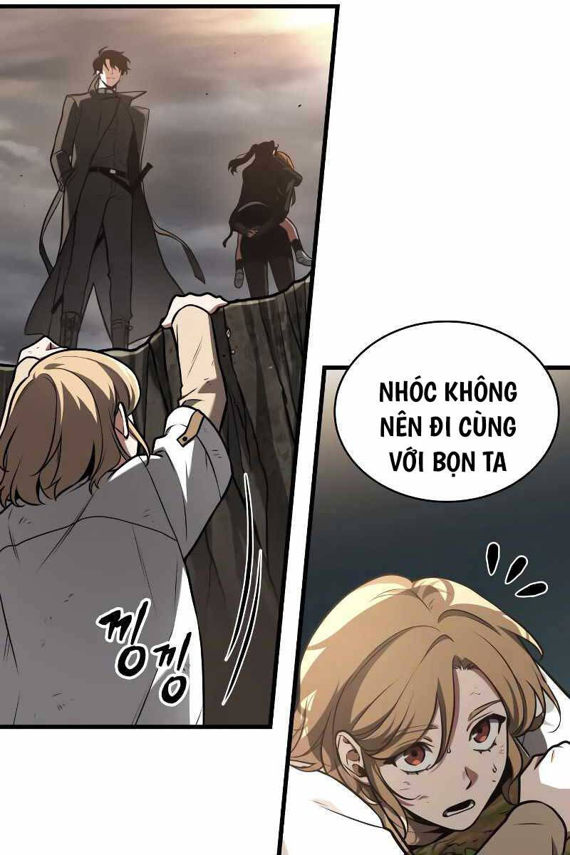 Chương 188 - trang 51