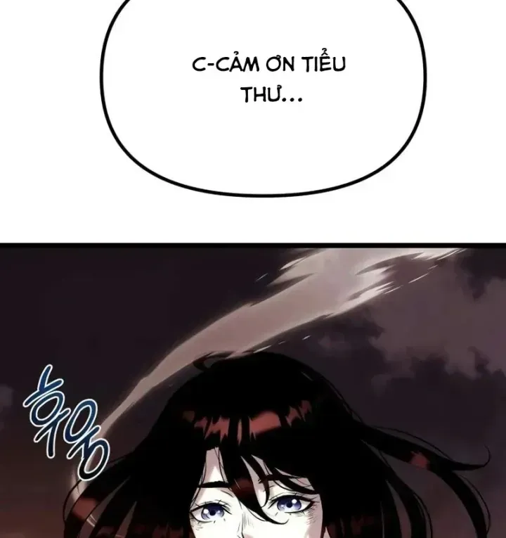 Trang 213