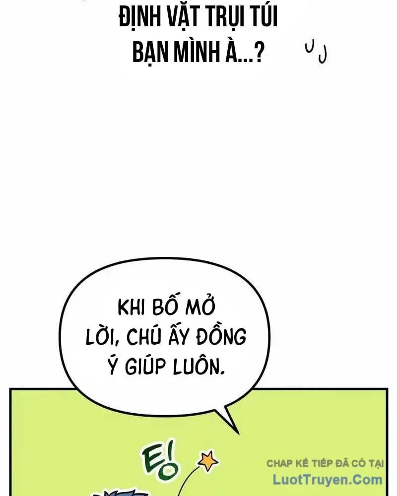 Chương 55 - trang 94