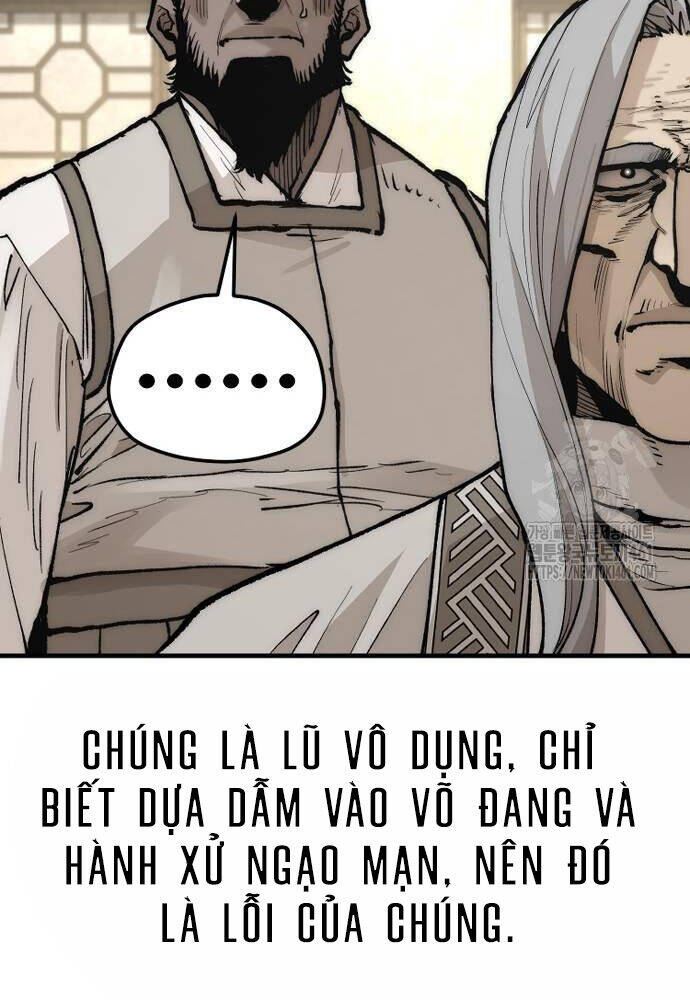 Trang 63