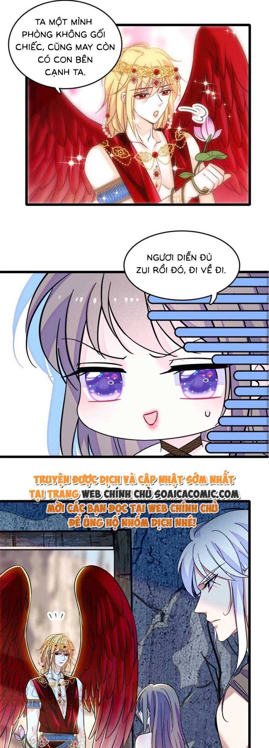 Trang 14