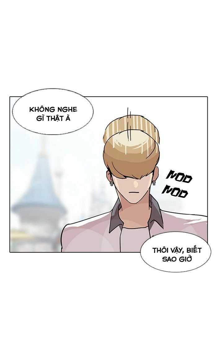 Trang 126