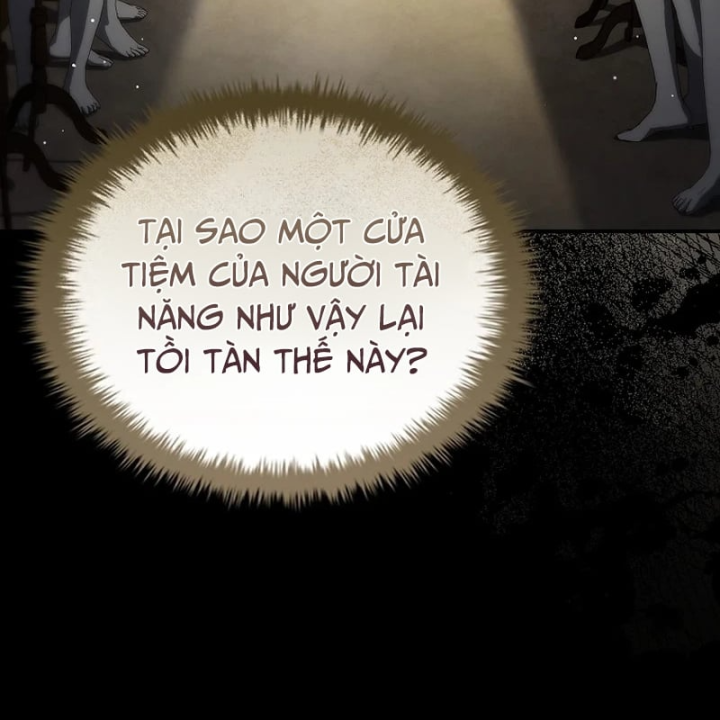 Trang 109