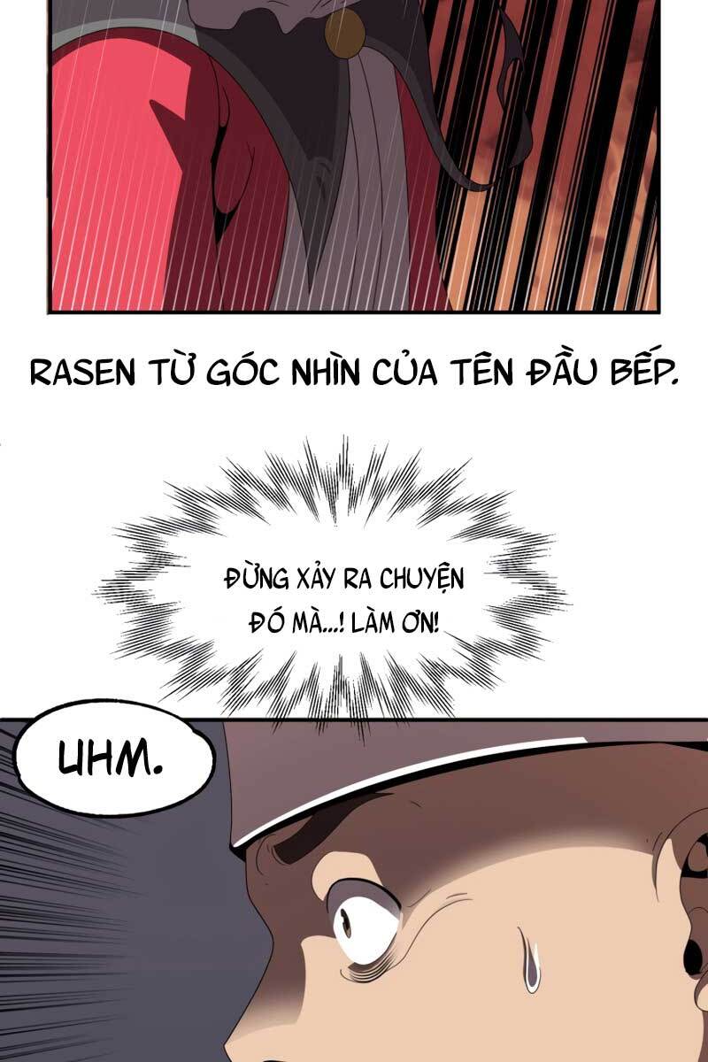 Trang 67