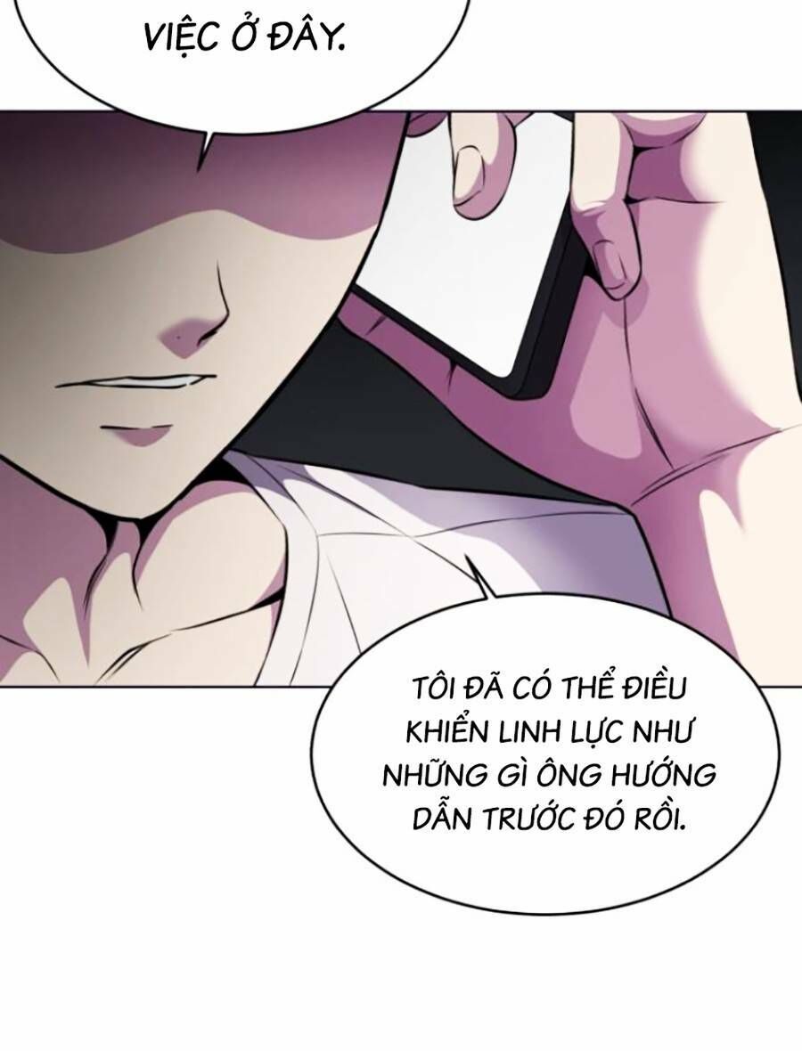 Chương 165 - trang 167