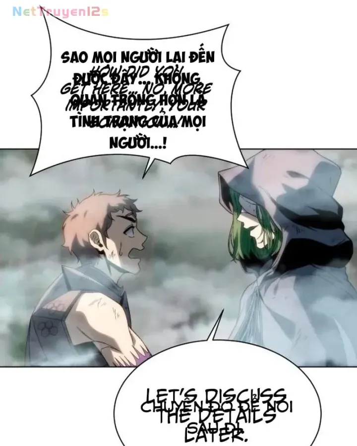 Trang 116