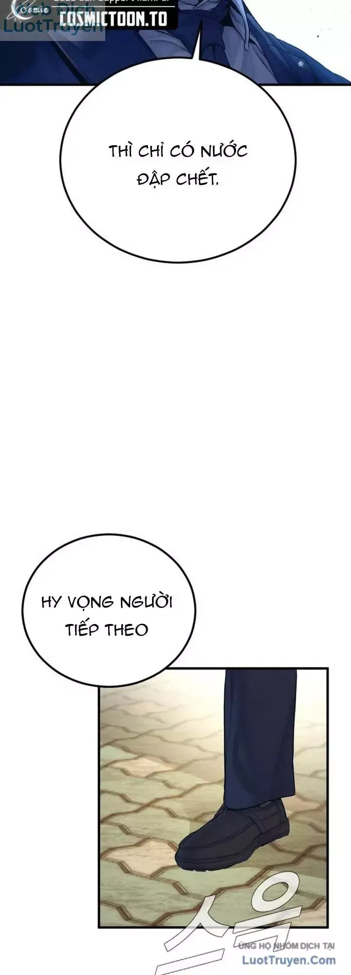 Chương 254 - trang 91