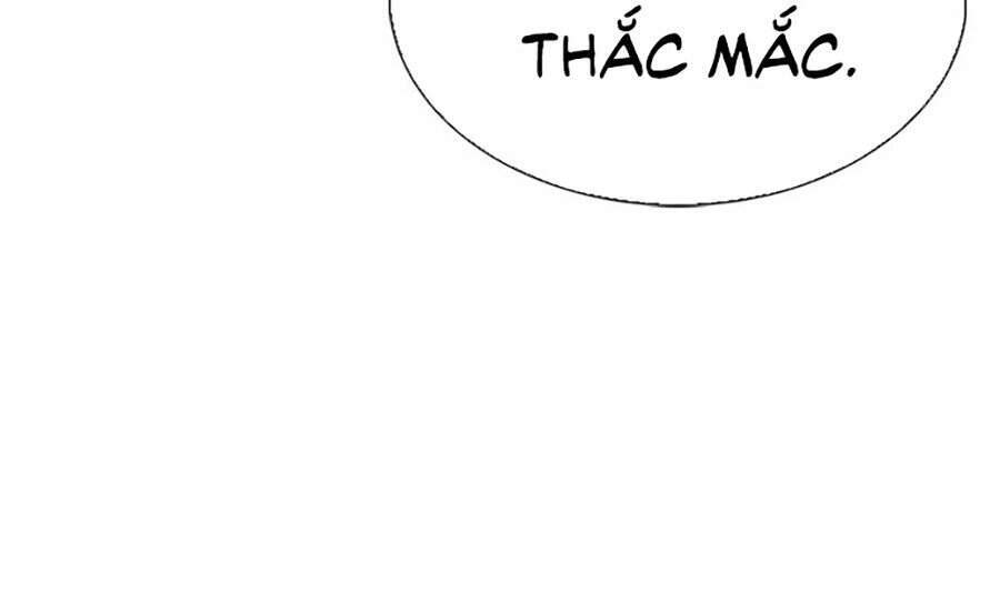 Trang 114