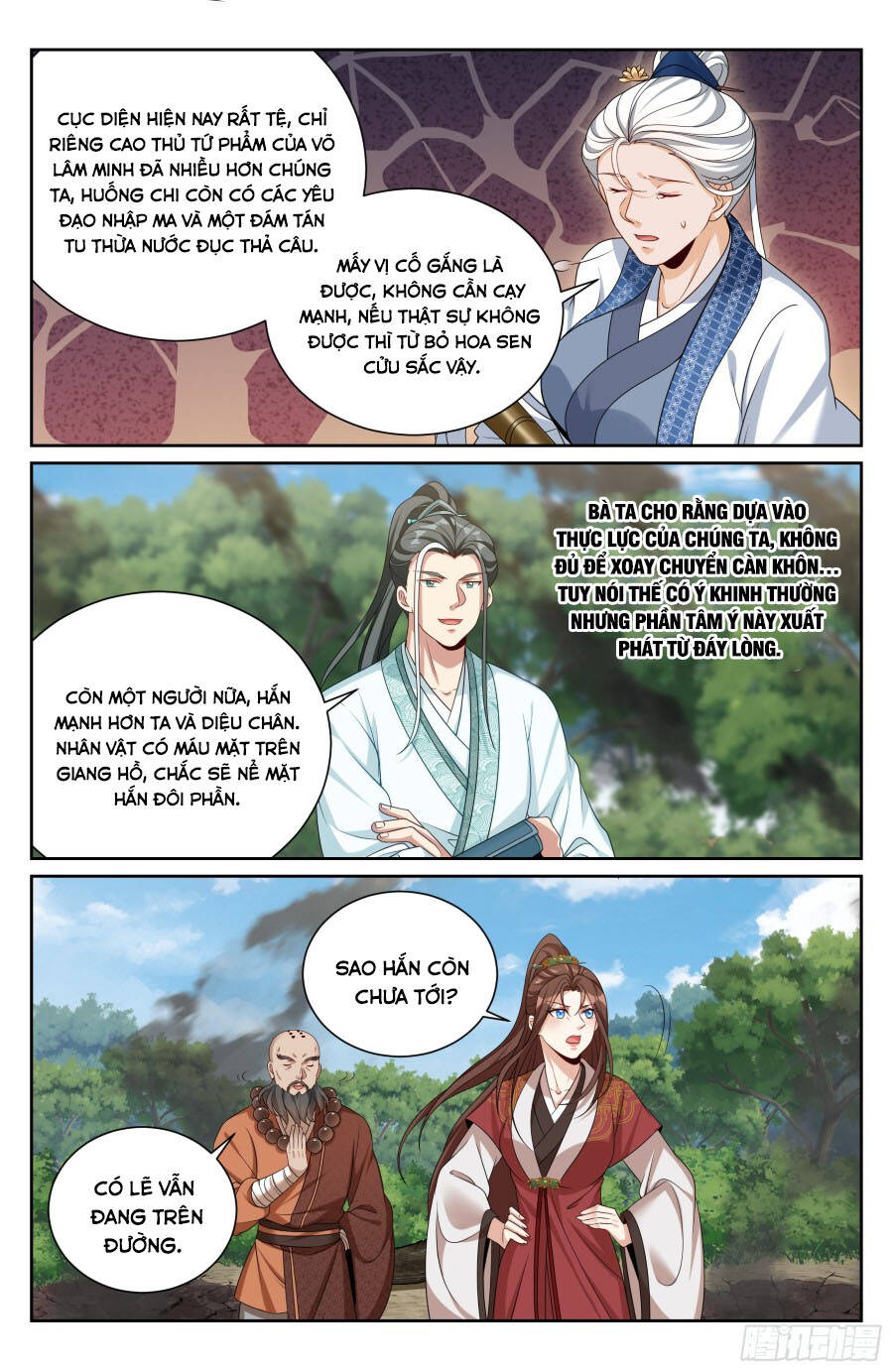 Trang 20