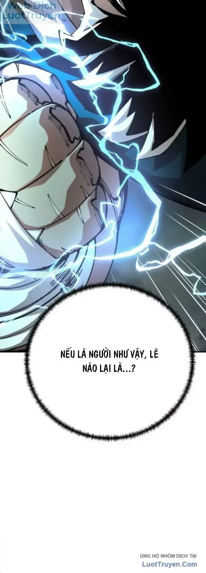 Trang 75