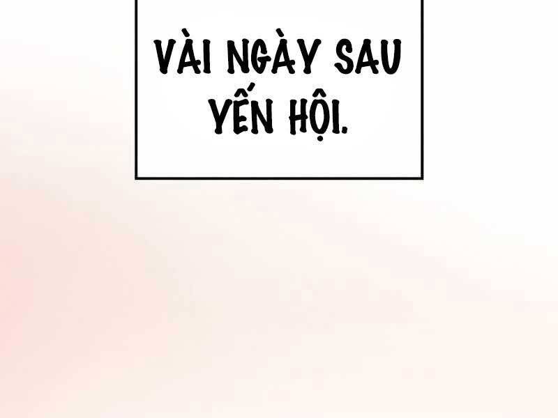 Chương 90 - trang 5