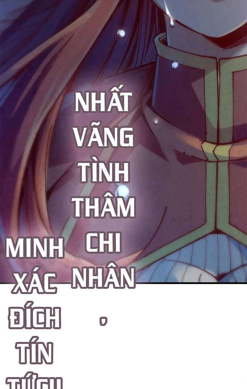 Chương 158 - trang 33