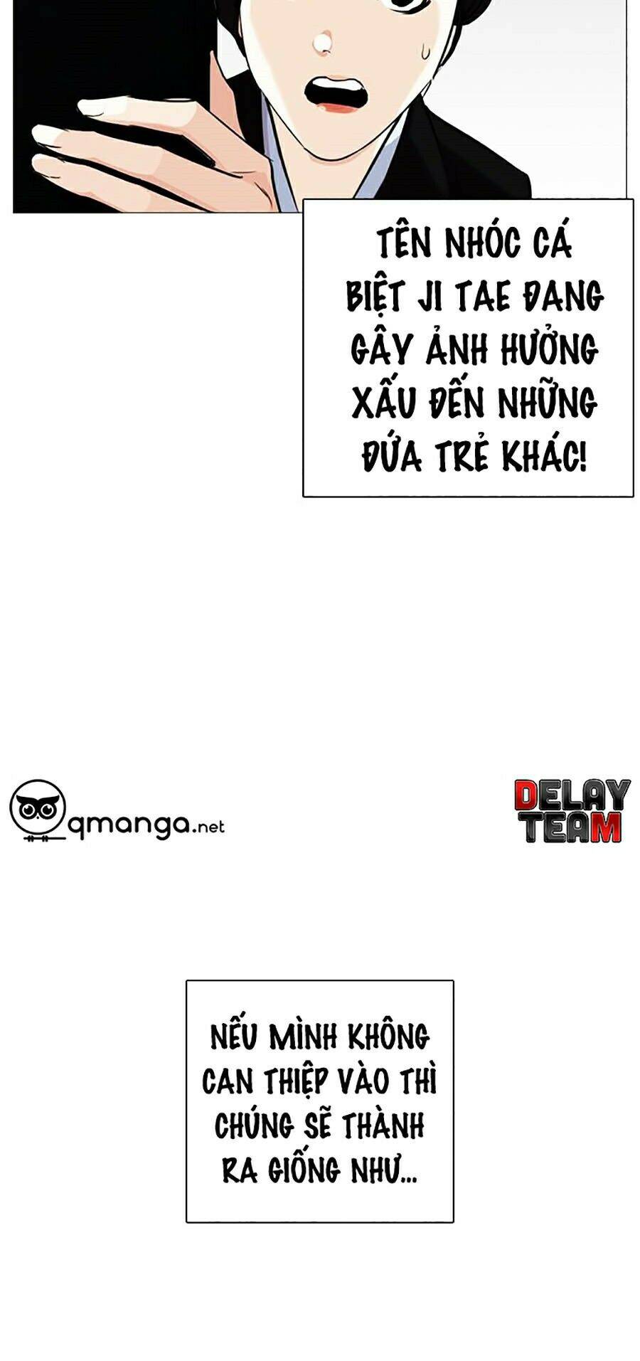 Chương 248 - trang 104