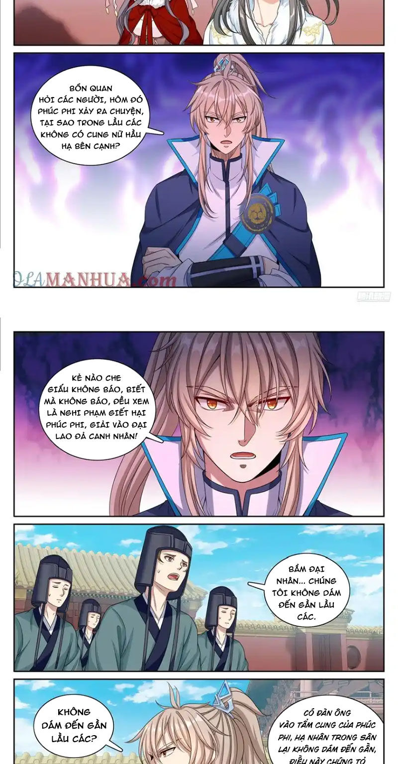 Chương 303 - trang 7