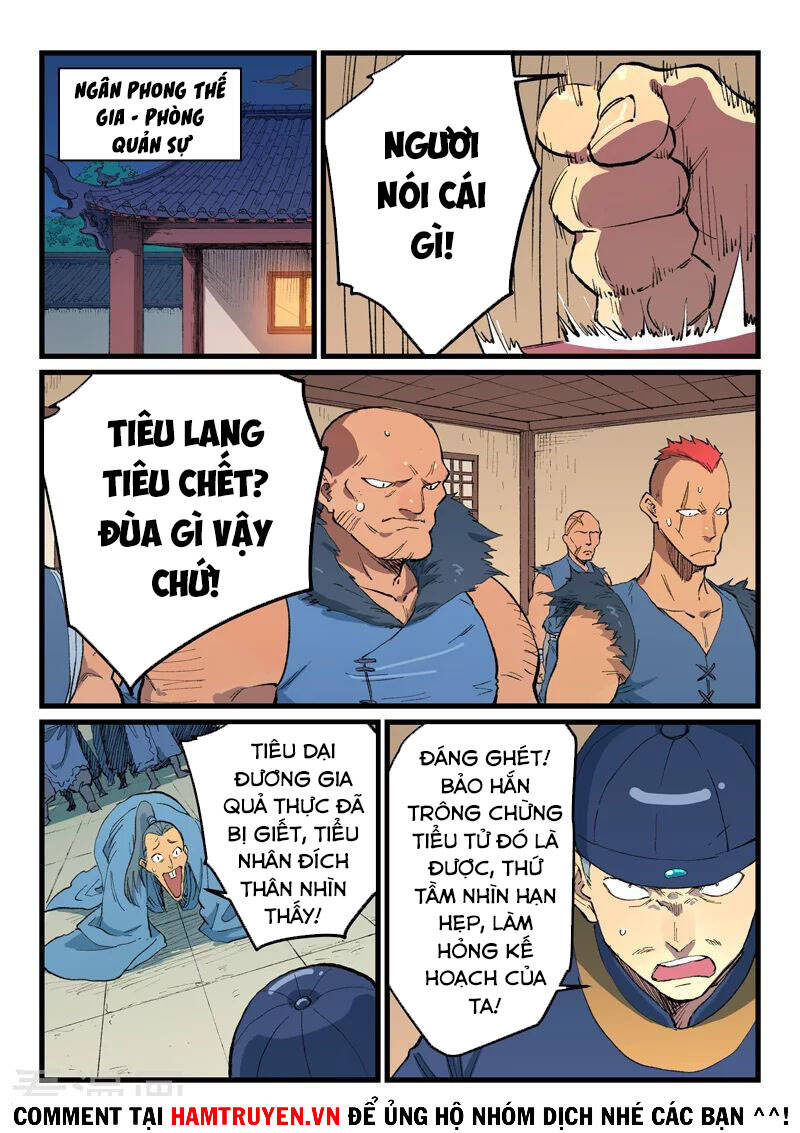 Trang 8