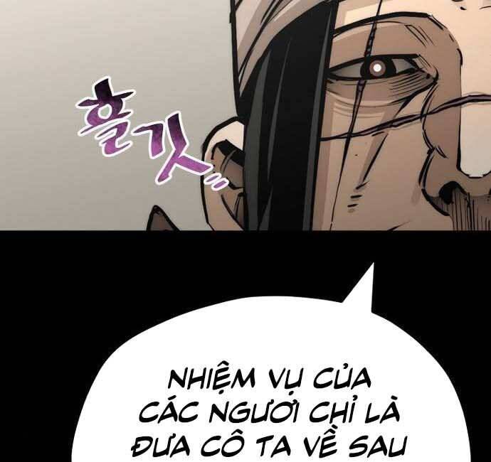 Trang 89