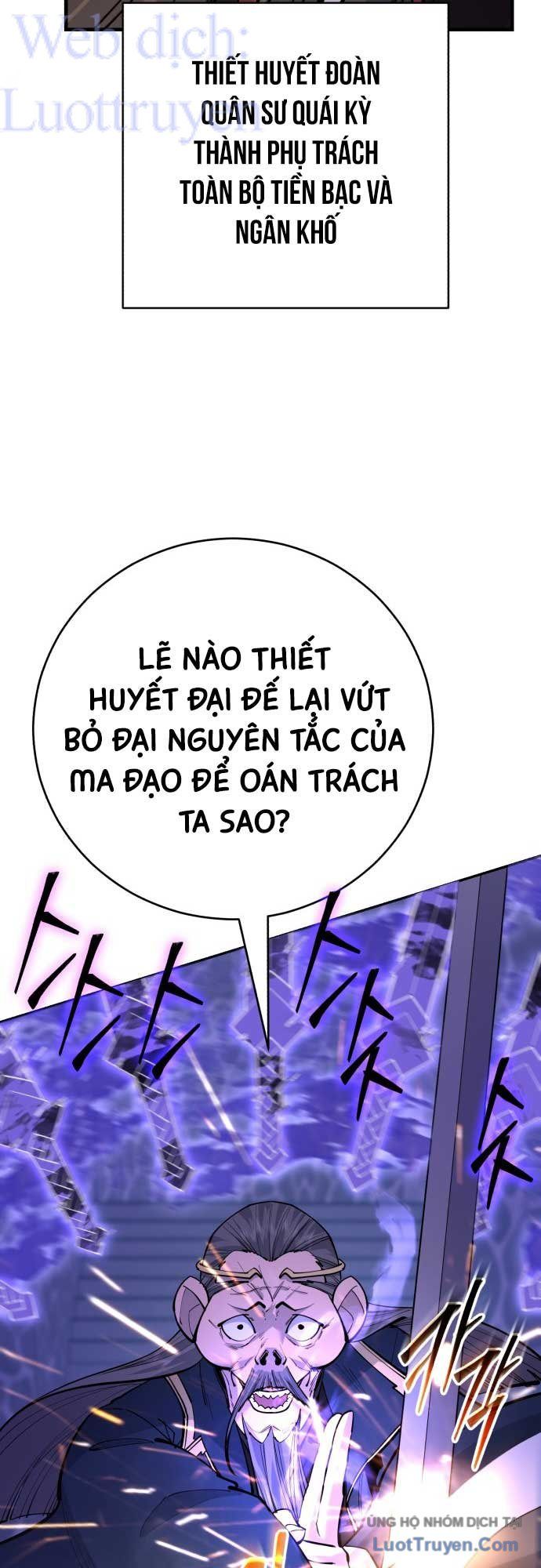 Trang 62