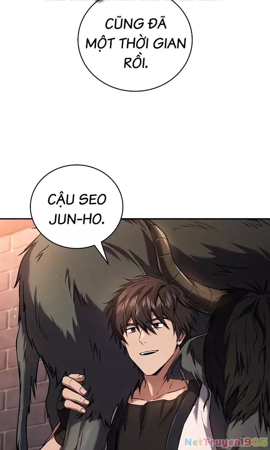 Trang 48