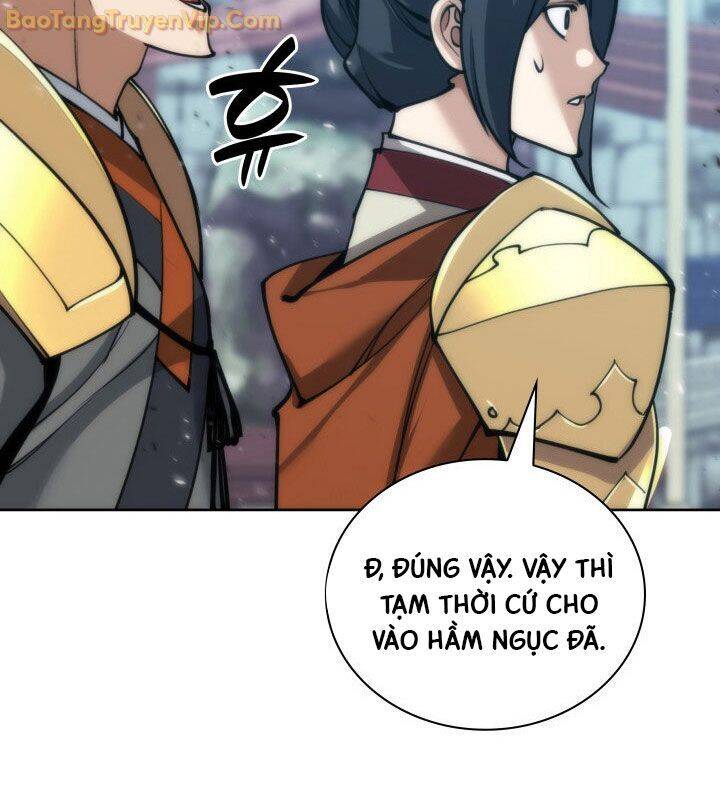 Trang 106