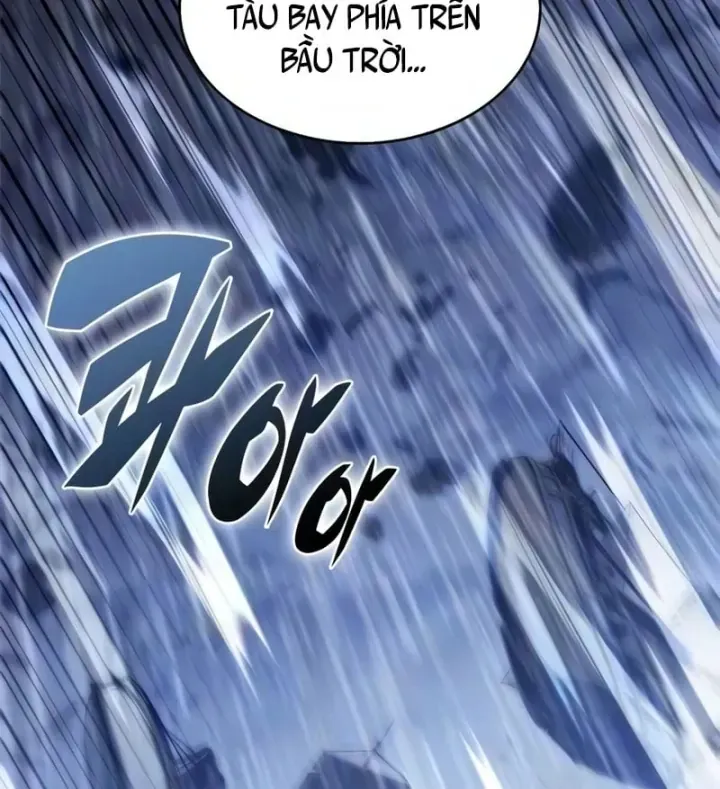 Trang 170