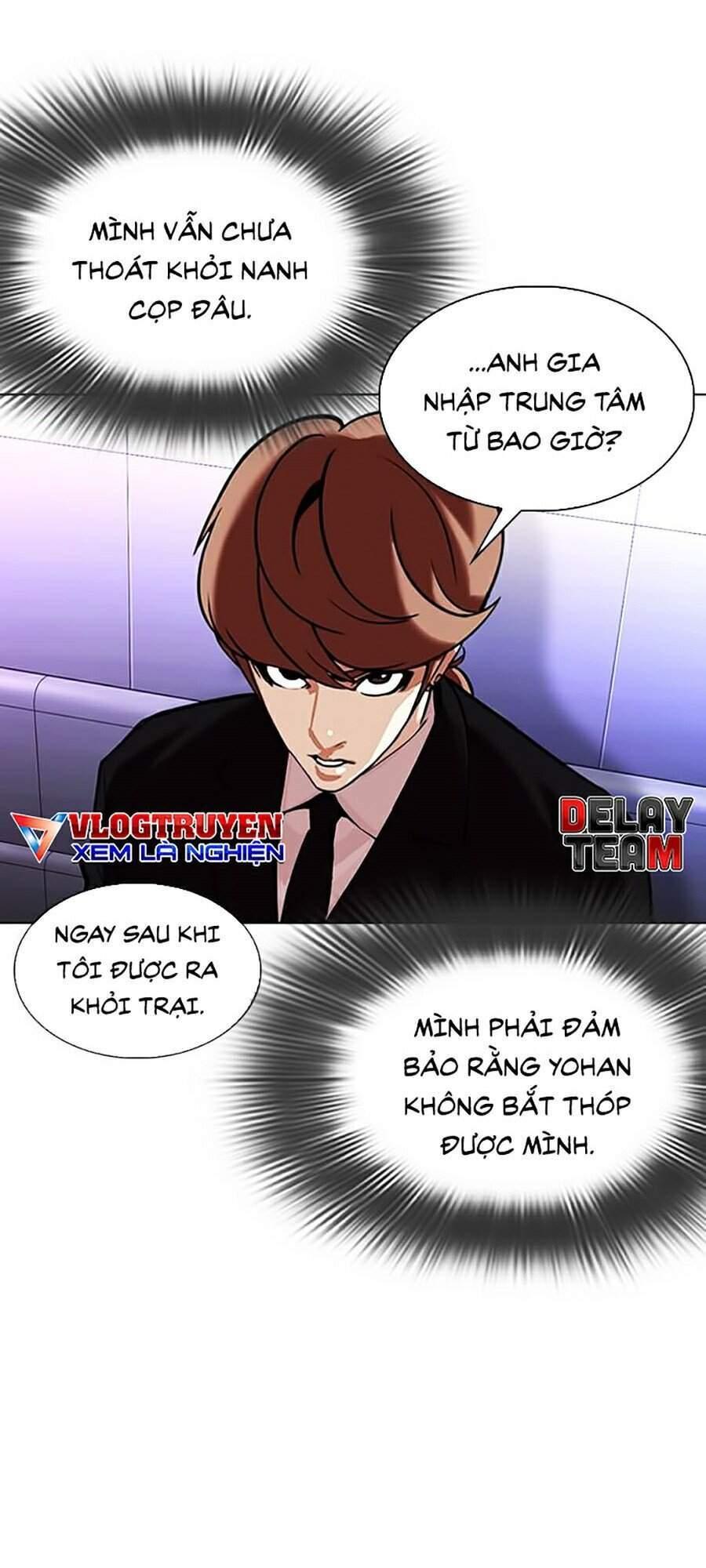 Chương 323 - trang 73
