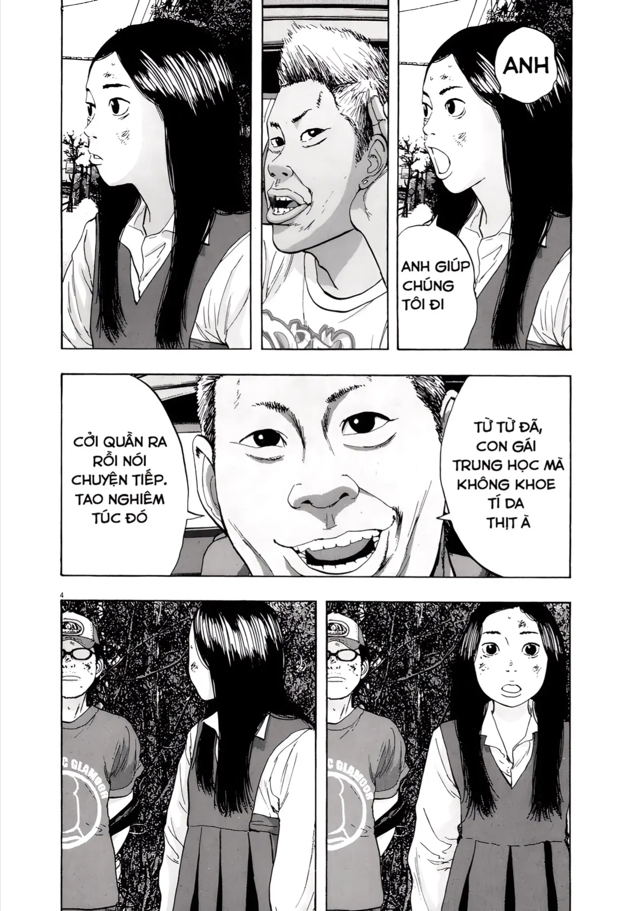 Trang 4