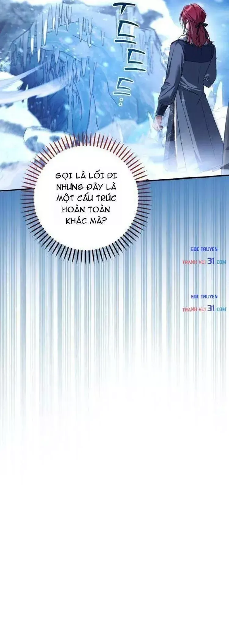 Chương 182 - trang 41