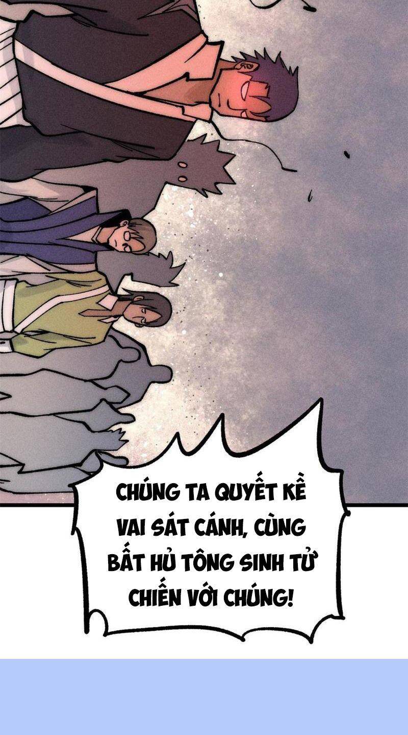 Trang 56