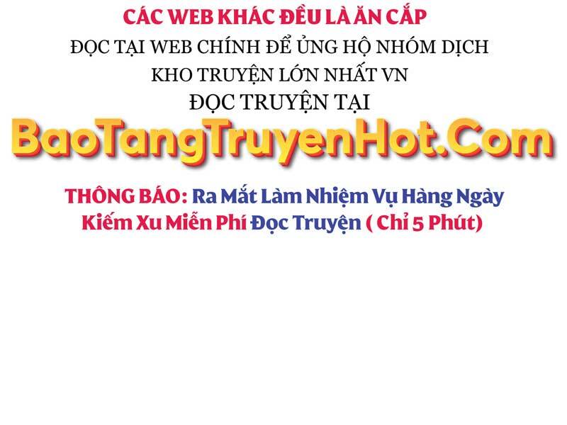 Chương 407.5 - trang 17