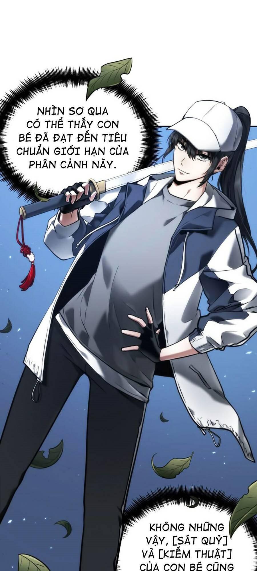 Chương 97 - trang 55