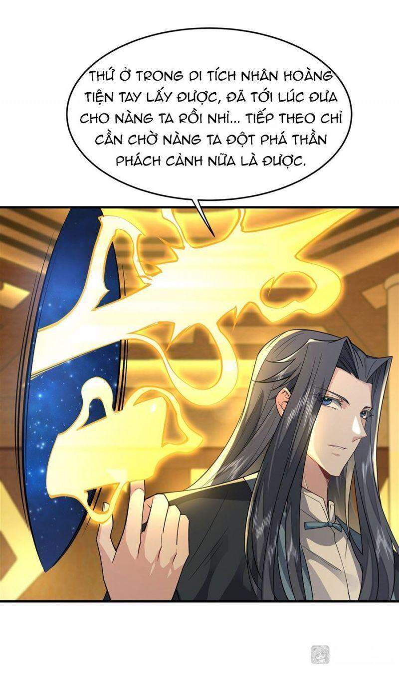 Trang 27