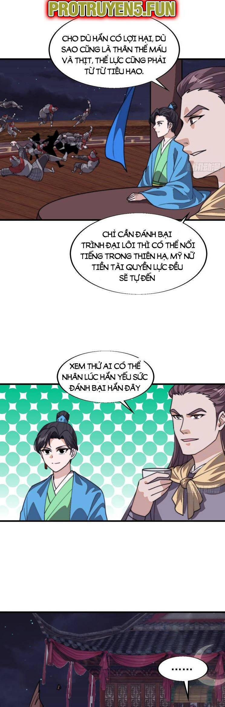 Trang 22