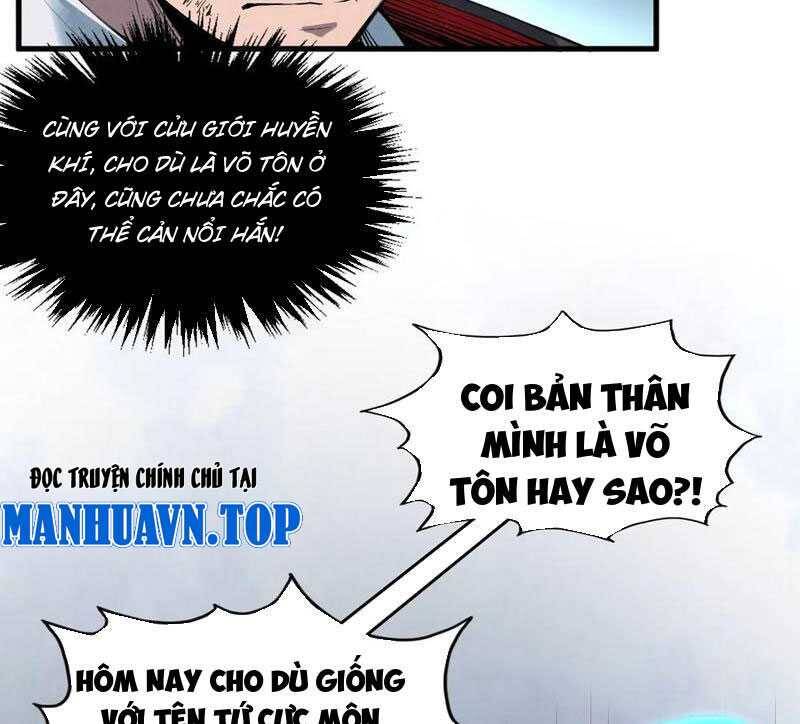 Chương 319 - trang 14