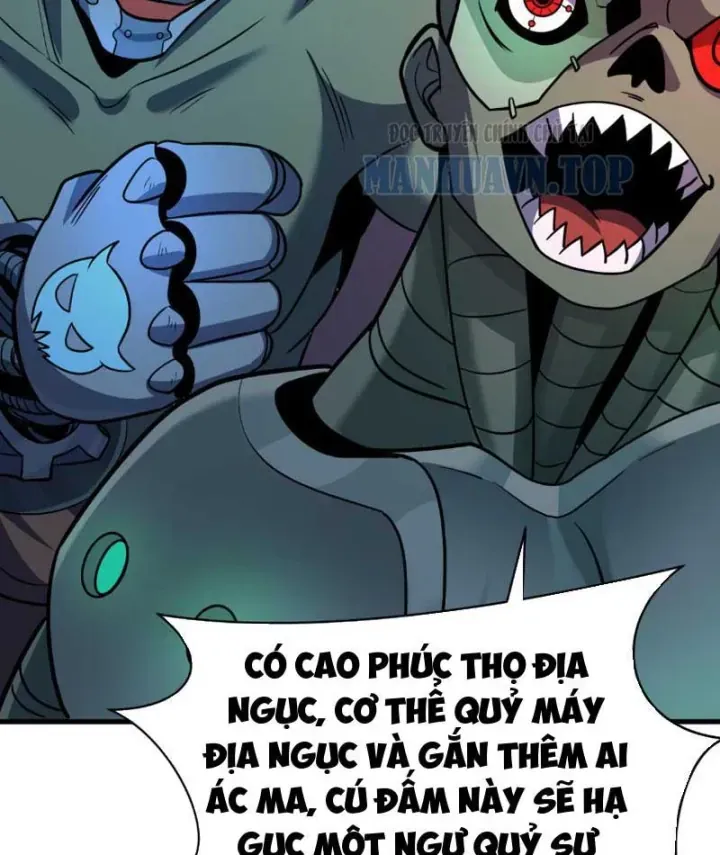 Trang 73