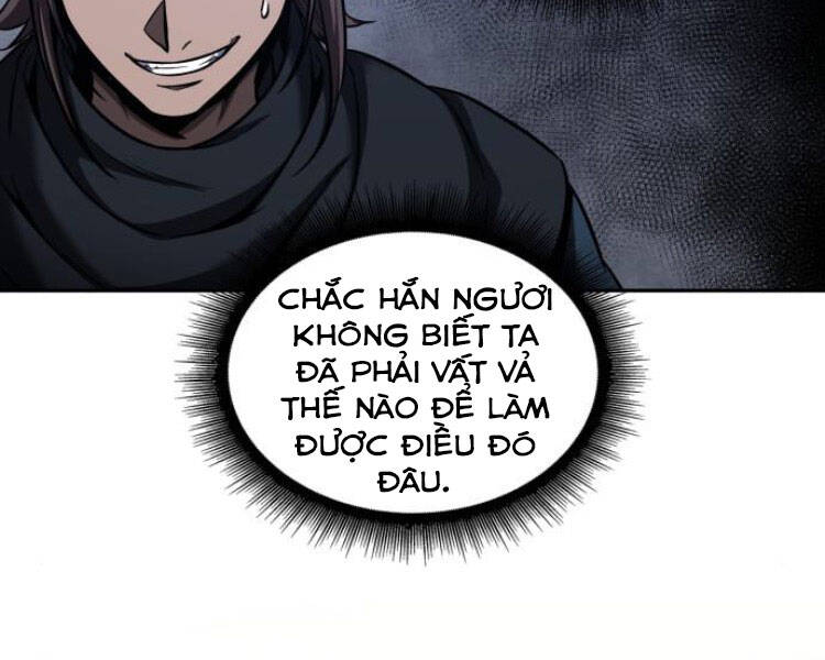 Trang 174