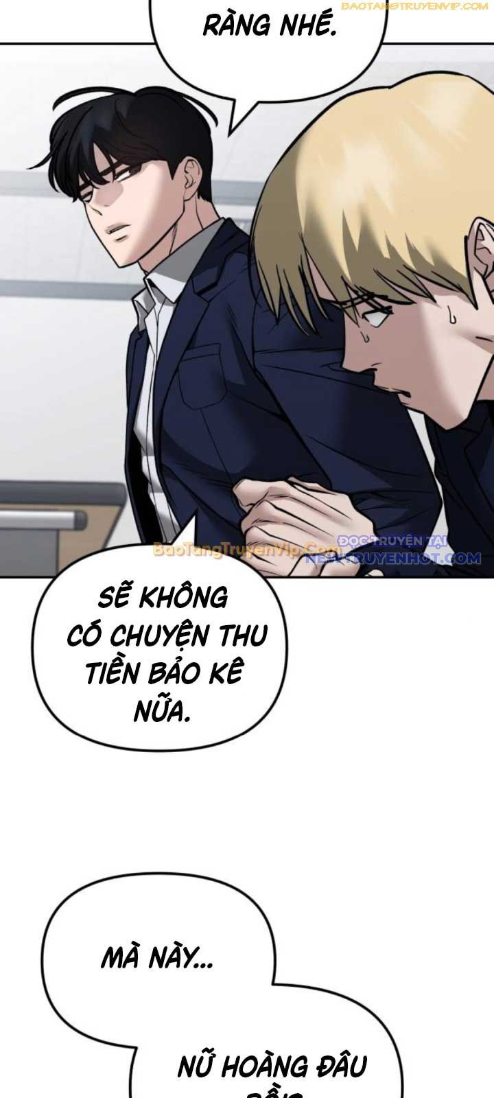 Chương 126 - trang 51