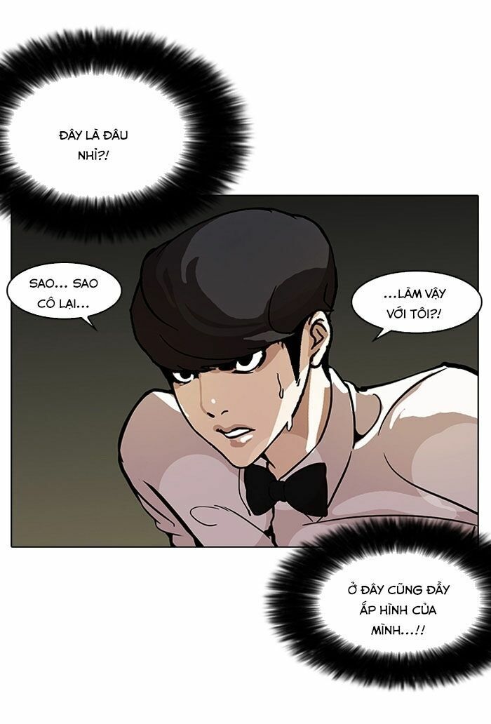 Trang 83