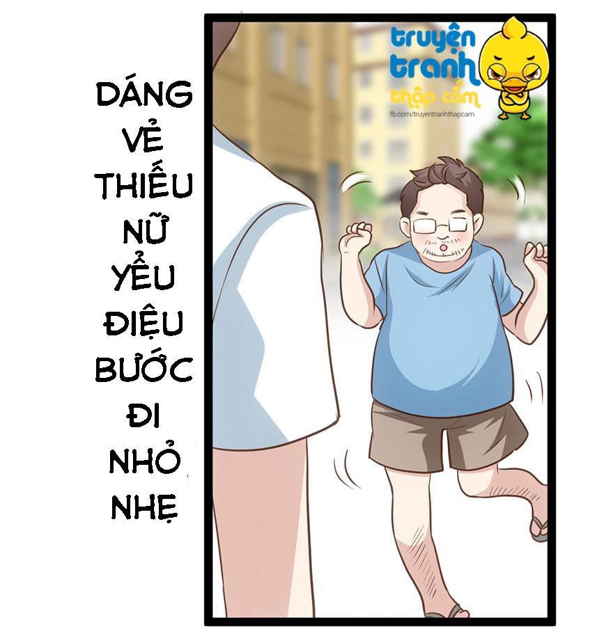 Trang 36