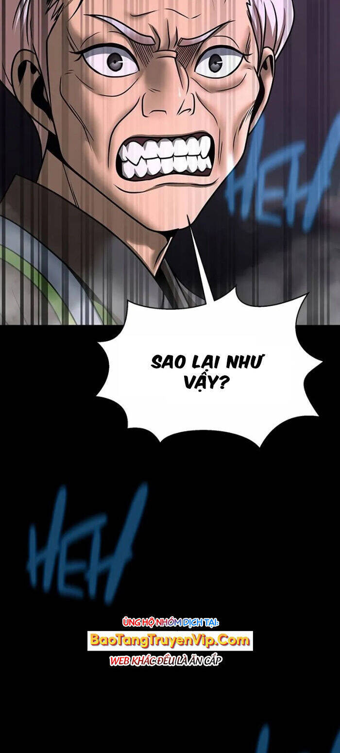 Trang 175