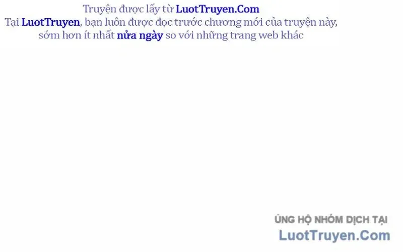 Trang 206
