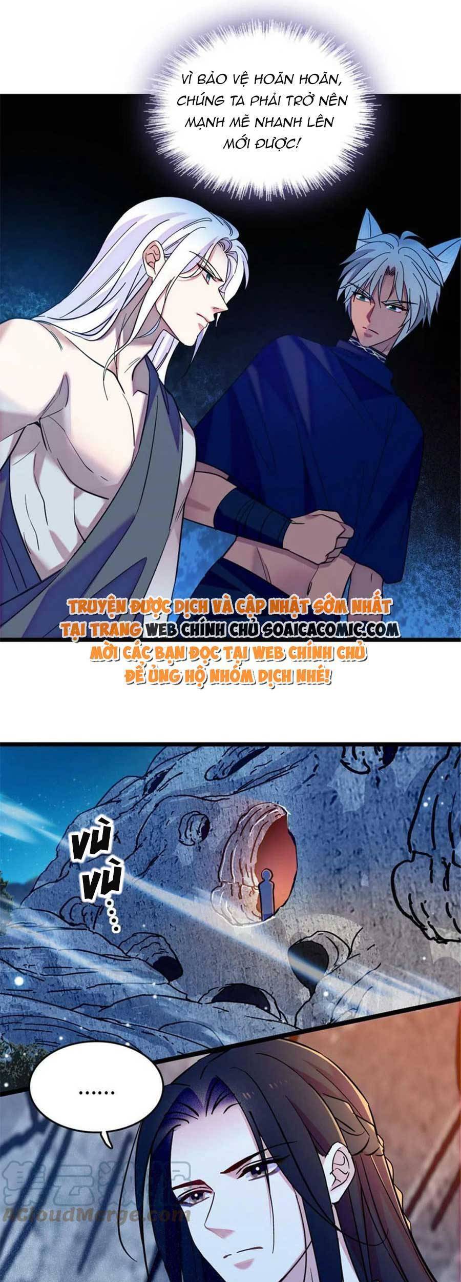 Chương 88 - trang 25