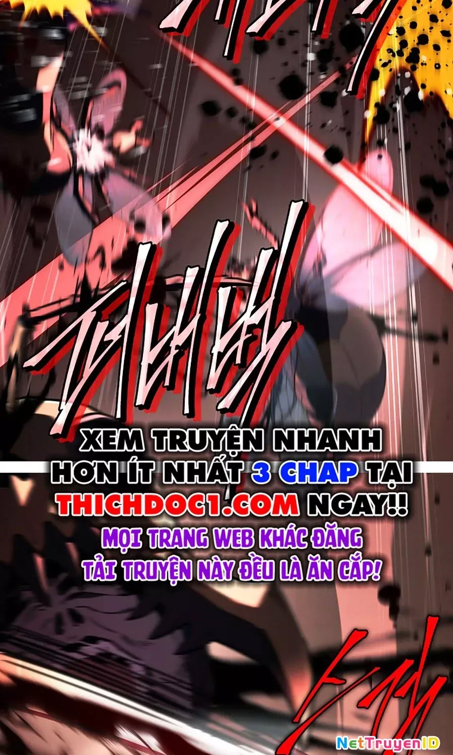 Trang 68