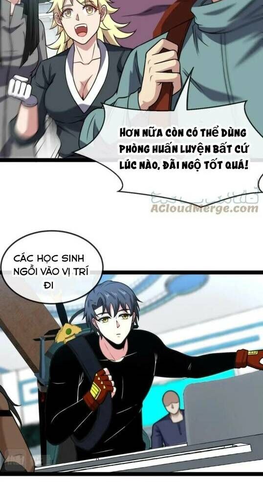 Trang 5