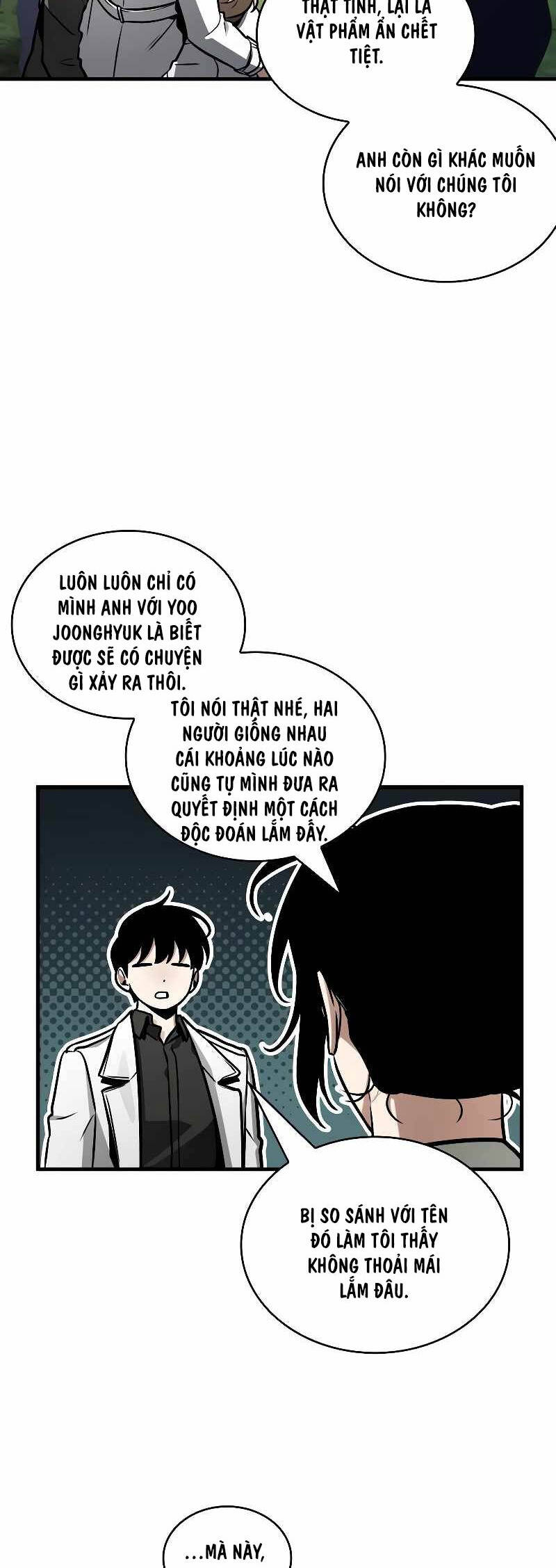 Chương 212 - trang 14