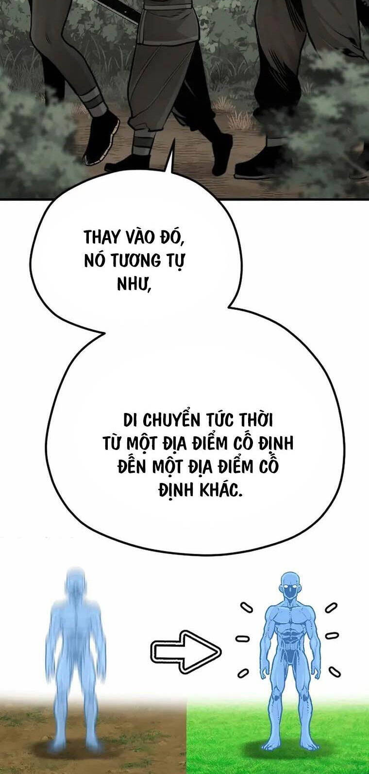 Chương 96 - trang 24
