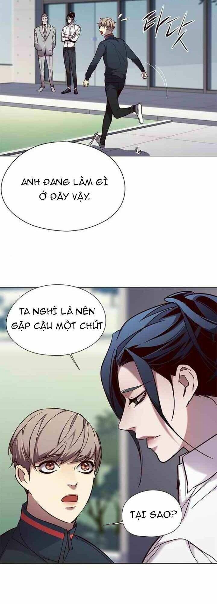 Chương 99 - trang 35