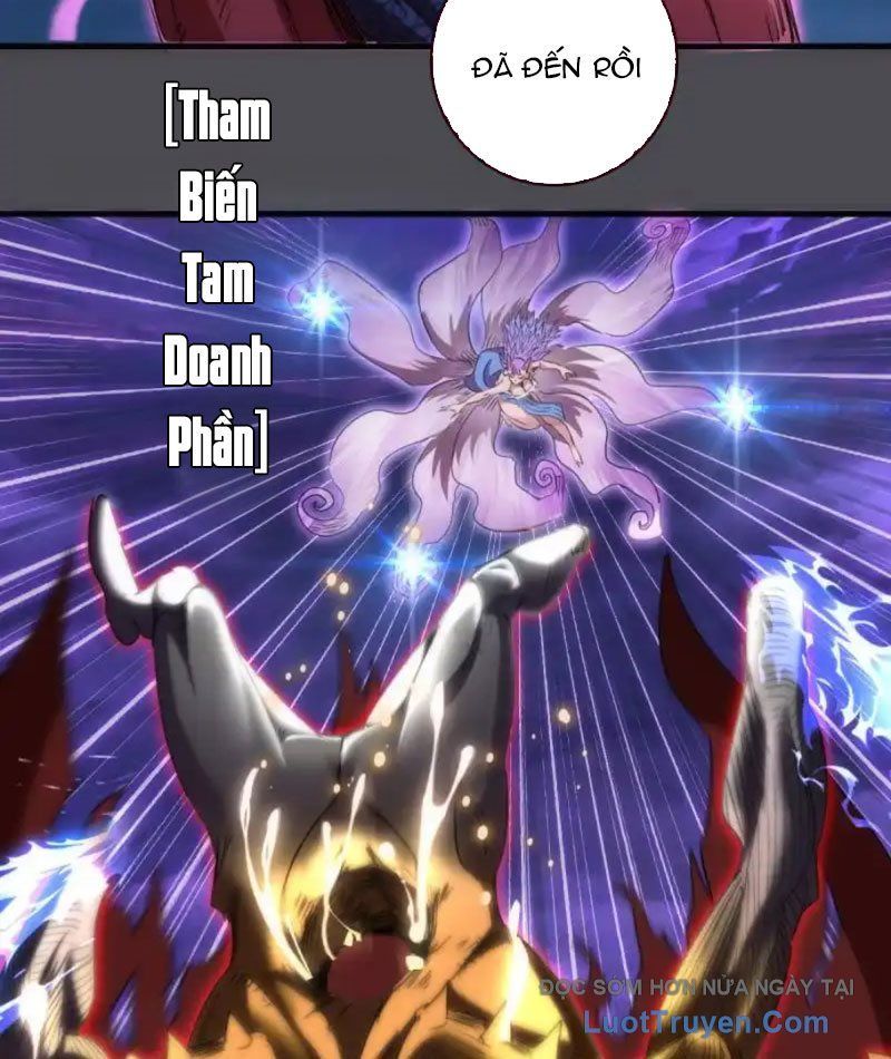 Chương 356 - trang 50