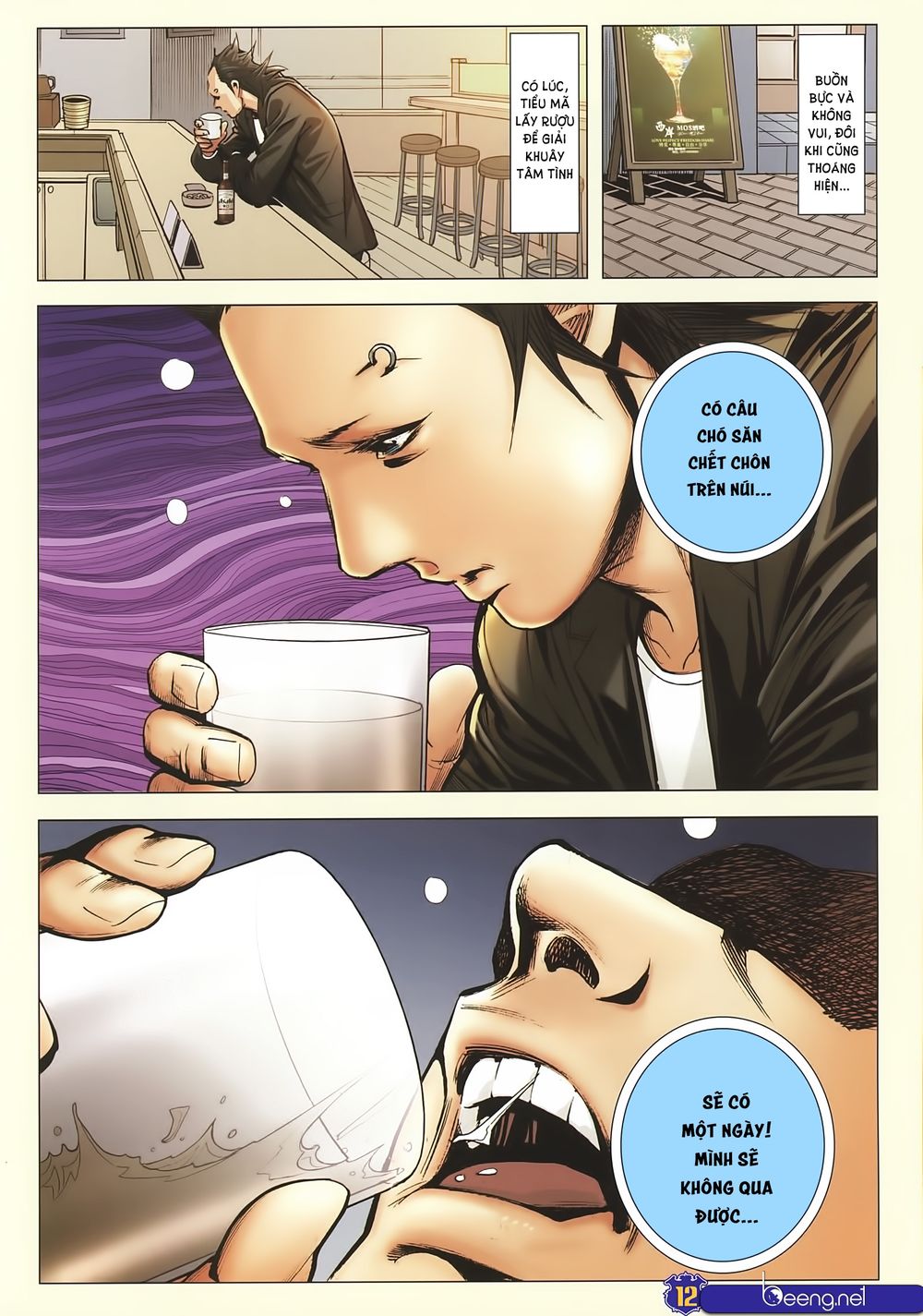 Trang 11